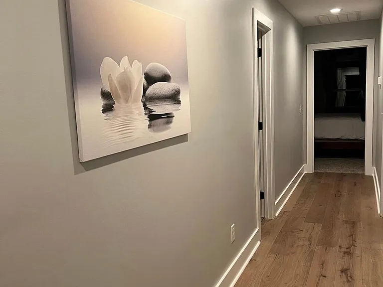 5307 Delashmitt Rd — Photo 30