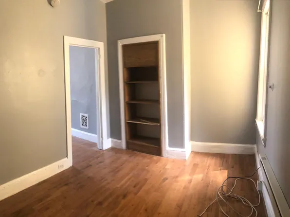 1838 Christian St #3, Philadelphia, PA 19146