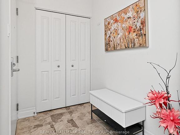 5th image of 90 Landry St #1107