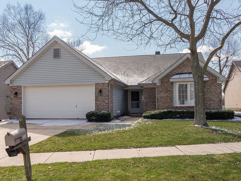 1st image of 2085 Fahey Dr