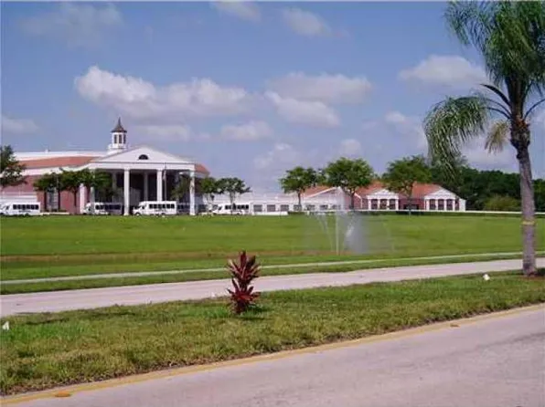 398 Tilford S, Deerfield Beach, FL 33442