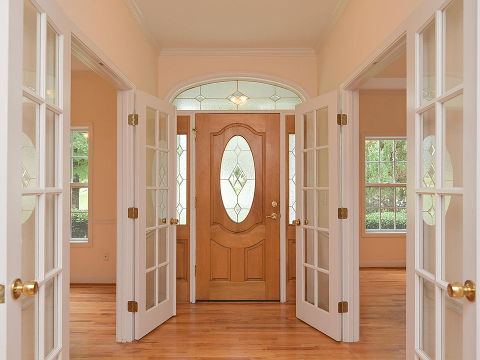 255 Wood River Way, Taylors, SC 29687 Zillow