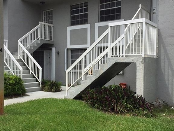 3rd image of 455 NE 210th Circle Ter #10418