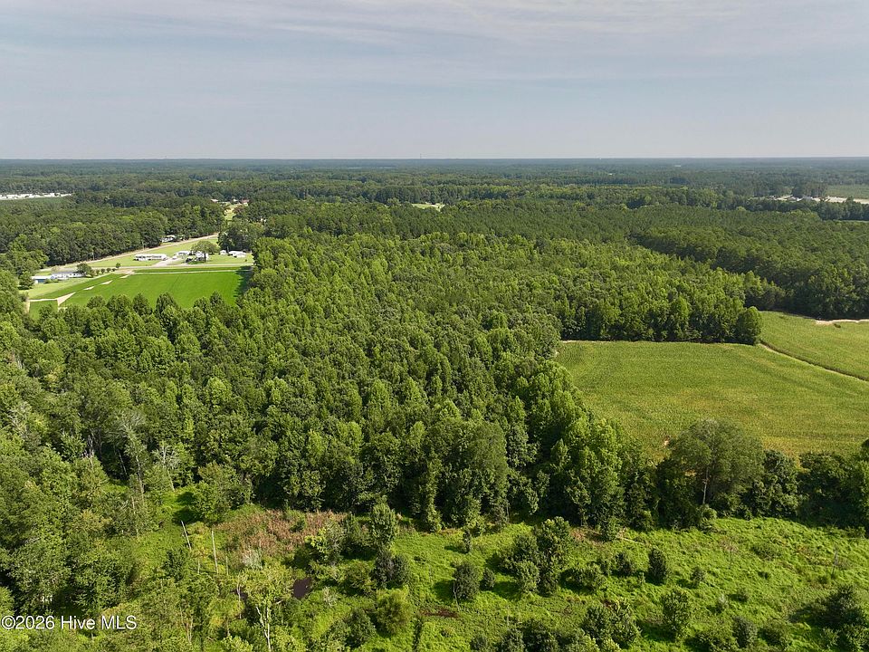 1st image of Lot 2 Mobley Road