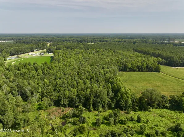 Lot 2 Mobley Road, Lucama, NC 27851