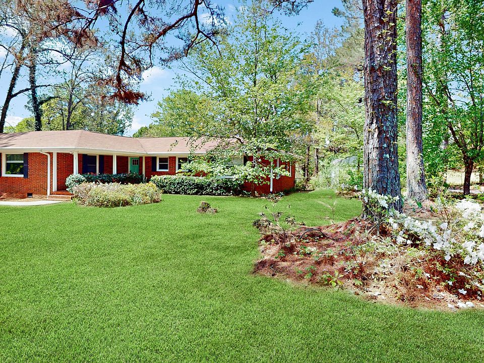 5253 Hereford Farm Rd, Evans, GA 30809 Zillow
