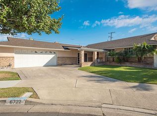 6722 Timaru Cir, Cypress, CA 90630