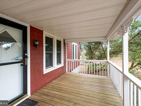 5th image of 30381 Millsboro Hwy