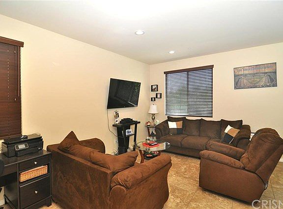 3rd image of 13285 Jacob Ln