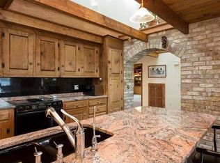 1 Duston Ridge Rd, Hampstead, NH 03841