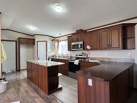 2nd image of 4515 W 51st St