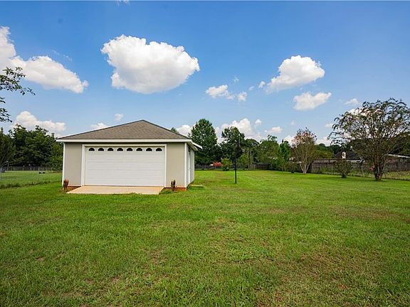 4th image of 10430 Lott Rd