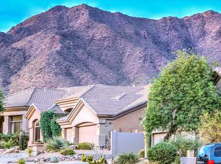 16579 N 109th Pl, Scottsdale, AZ 85255