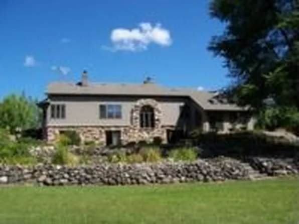 N9686 Millhome Ln, Rhine, WI 53042