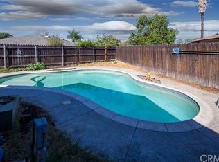 3628 Ellery Dr, Riverside, CA 92503