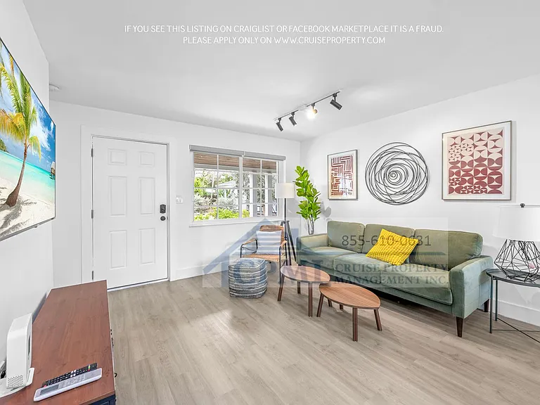 2021 Plunkett St Hollywood, FL 33020 — Photo 26