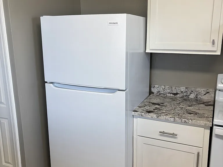 1027 Windrose Dr — Photo 10