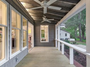 10015 Sycamore Landing Rd, Williamsburg, VA 23188