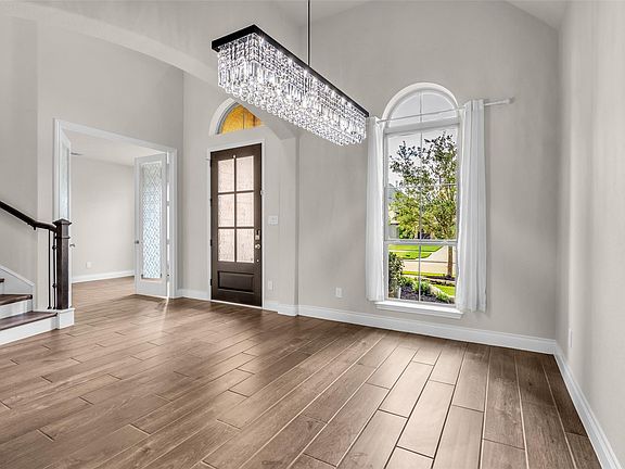 5th image of 28722 Casen Ranch Ln