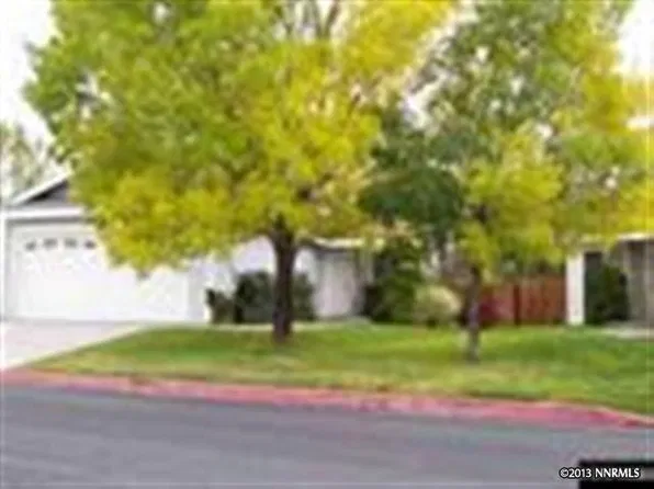 7683 Barnsdale Rd, Reno, NV 89511