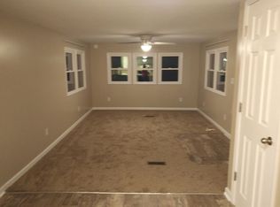 67 Mooney Dr, Saint Albans, WV 25177