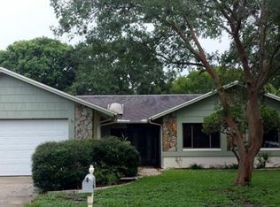 7702 Cypress Knee Dr, Hudson, FL 34667