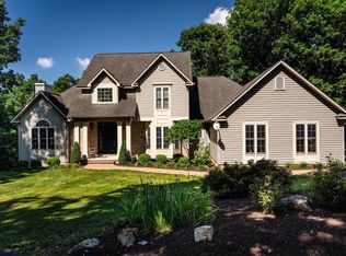 2529 Apple B Ln, Harrisonburg, VA 22802