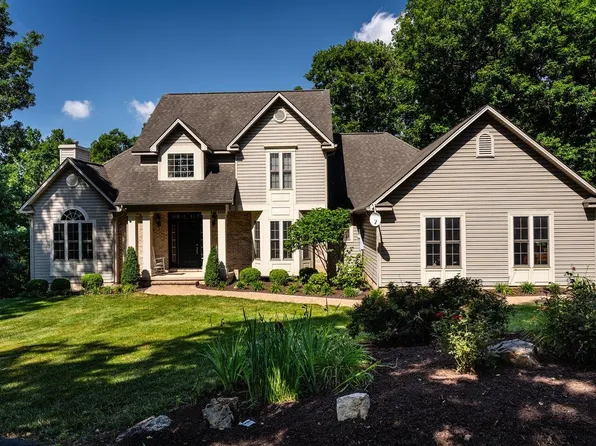 2529 Apple B Ln, Harrisonburg, VA 22802