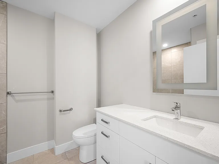 29 Heckman Ave — Photo 18
