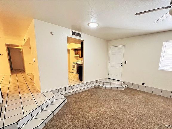 5th image of 280 Greenway Dr