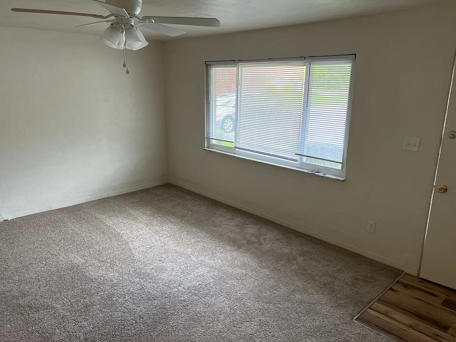 1 bed, 510 sqft, $925 — Photo 3