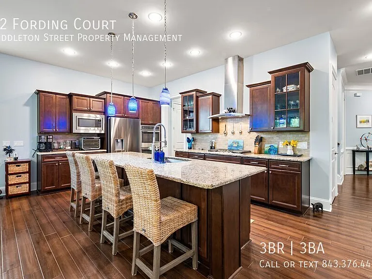 72 Fording Ct — Photo 17