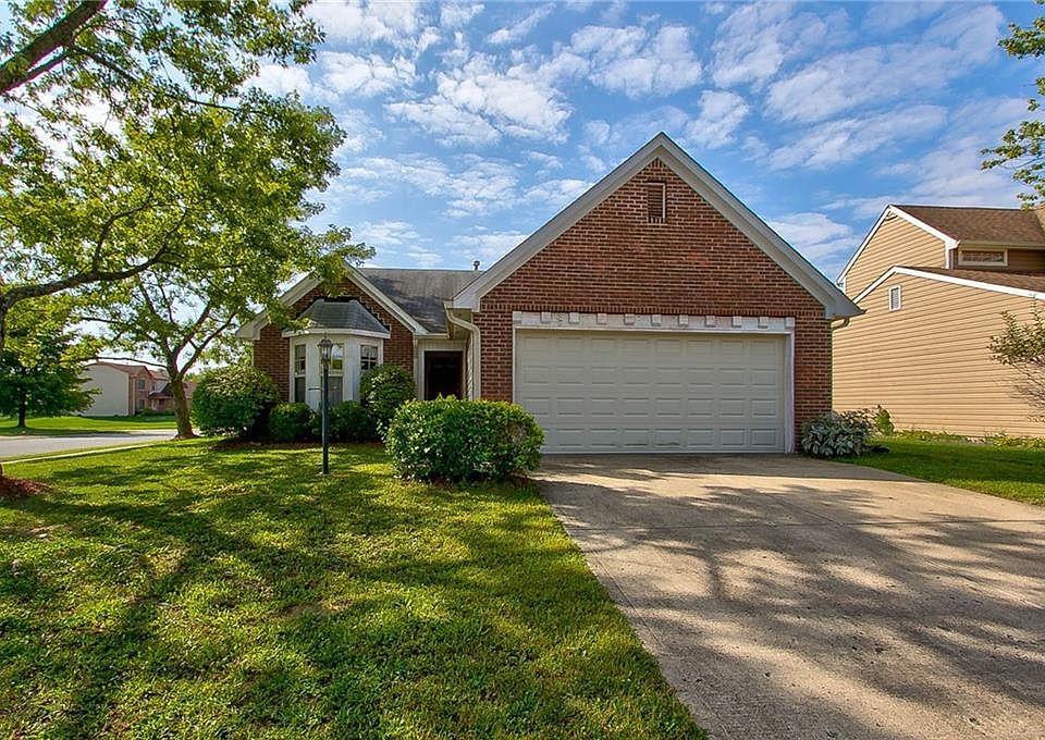 1st image of 10035 E Park Glen Ct