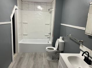 (Undisclosed Address), Galax, VA 24333