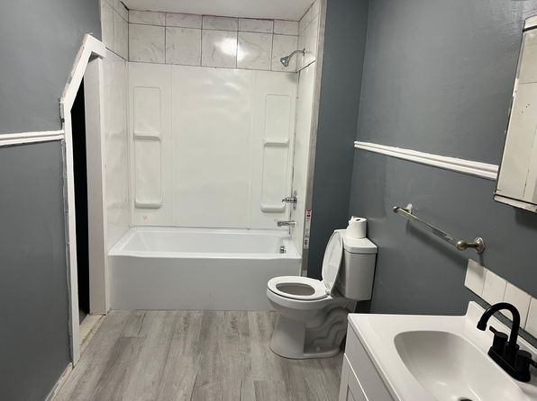 (undisclosed Address)