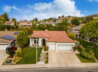 648 Covington Ave, Simi Valley, CA 93065