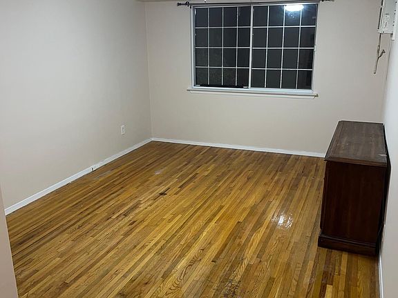 5th image of 805 Sheldon Ave Floor 1