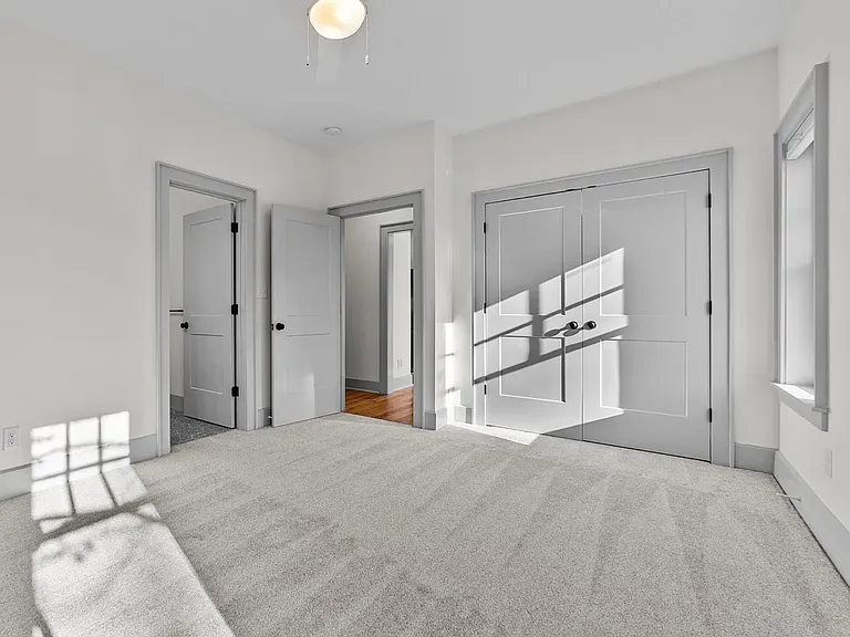 1301 South Alston Ave — Photo 9