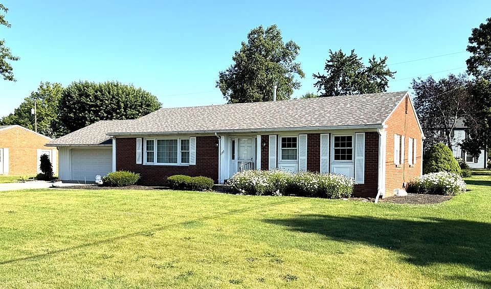 1st image of 1105 Lavina Ave