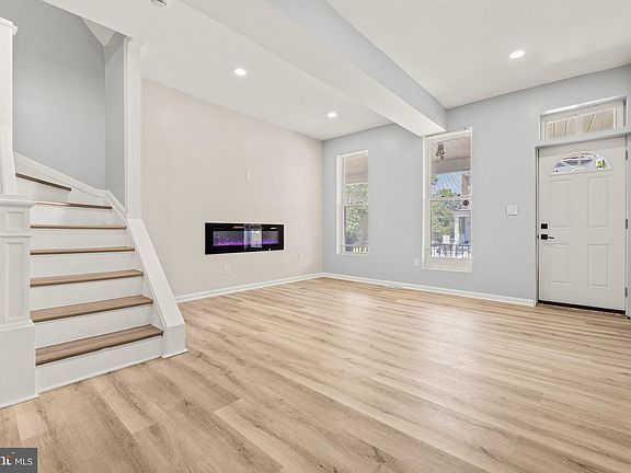 5th image of 3331 Spaulding Ave