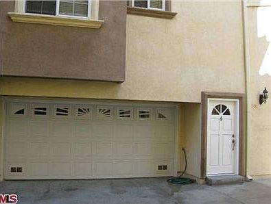 2nd image of 4072 Ingraham St APT 101