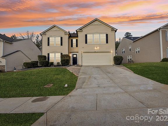 2nd image of 3366 Table Rock Dr