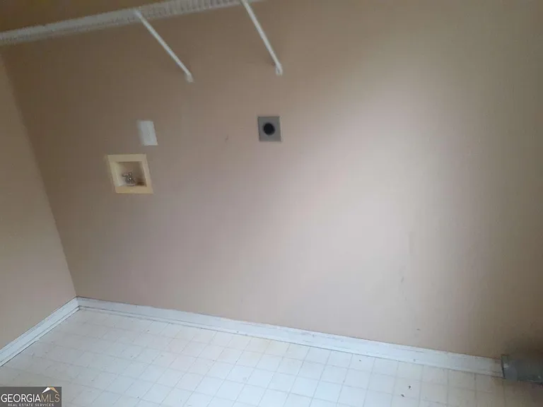 4410 Cross Ln — Photo 5