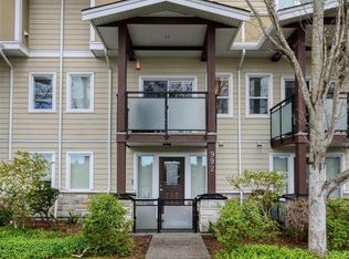 992 Dunford Ave, Langford, BC V9B 2S3