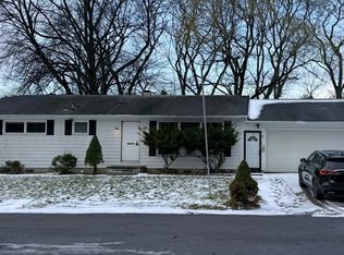 312 Shelley Ave, Altoona, PA 16602