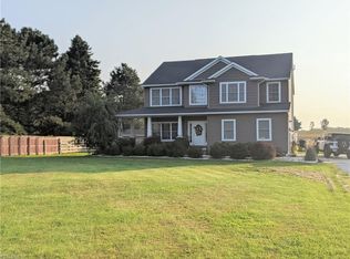 912 Berlin Rd, Huron, OH 44839