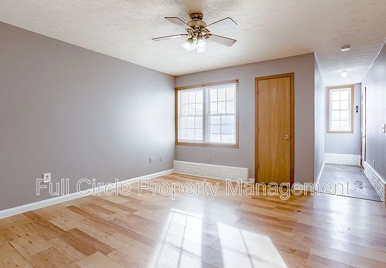 2710 N 1st St #2 — Photo 18