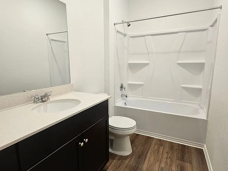 128 Dollars Dr — Photo 19