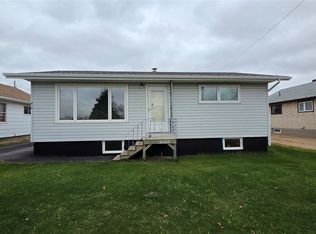 810 96th Ave, Tisdale, SK S0E1T0