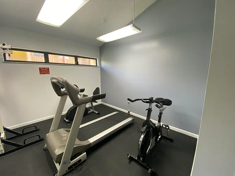 6850 Royal Palm Blvd #305G — Photo 19